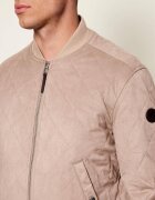 Joop! Geacă bomber Ronan | regular fit