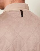 Joop! Geacă bomber Ronan | regular fit