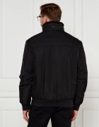 Joop! Geacă Calvino | Regular Fit