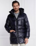 Joop! Geacă Castor | Regular Fit