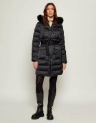 Joop! Geacă Chadia | Slim Fit