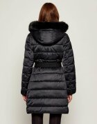 Joop! Geacă Chadia | Slim Fit