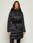 Joop! Geacă Chadia | Slim Fit