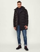Joop! Geacă Chadwick | regular fit