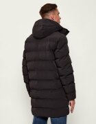 Joop! Geacă Chadwick | regular fit