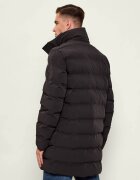 Joop! Geacă Chadwick | regular fit
