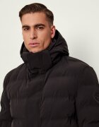 Joop! Geacă Chadwick | regular fit