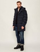 Joop! Geacă Chadwick | regular fit