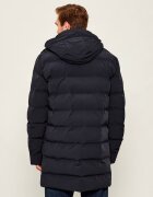 Joop! Geacă Chadwick | regular fit