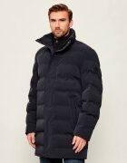 Joop! Geacă Chadwick | regular fit