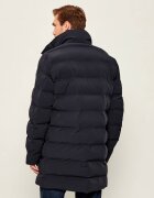 Joop! Geacă Chadwick | regular fit