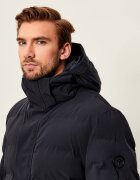 Joop! Geacă Chadwick | regular fit