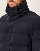 Joop! Geacă Chadwick | regular fit