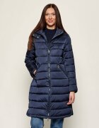 Joop! Geacă Christin | regular fit