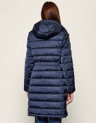 Joop! Geacă Christin | regular fit