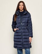 Joop! Geacă Christin | regular fit