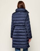 Joop! Geacă Christin | regular fit