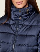 Joop! Geacă Christin | regular fit