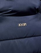 Joop! Geacă Christin | regular fit