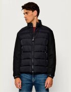 Joop! Geacă Ciscos | regular fit