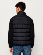 Joop! Geacă Ciscos | regular fit