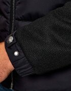 Joop! Geacă Ciscos | regular fit