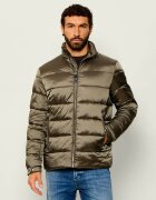 Joop! Geacă Craigton | regular fit