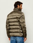 Joop! Geacă Craigton | regular fit