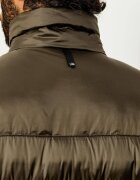 Joop! Geacă Craigton | regular fit
