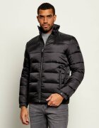 Joop! Geacă Craigton | regular fit