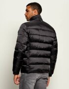Joop! Geacă Craigton | regular fit