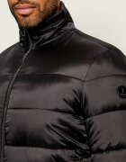 Joop! Geacă Craigton | regular fit