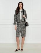 Joop! Geacă de blug 58 | Regular Fit