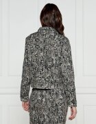 Joop! Geacă de blug 58 | Regular Fit