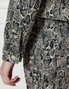 Joop! Geacă de blug 58 | Regular Fit