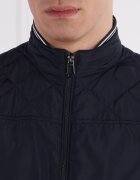 Joop! Geacă Estor | Regular Fit