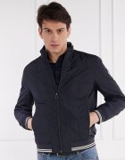 Joop! Geacă Estor | Regular Fit