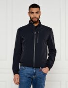 Joop! Geacă Goran | Regular Fit