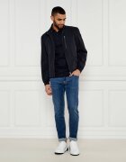 Joop! Geacă Goran | Regular Fit