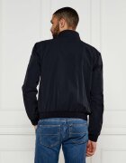 Joop! Geacă Goran | Regular Fit
