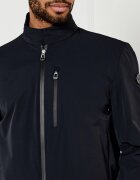 Joop! Geacă Goran | Regular Fit