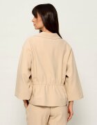 Joop! Geacă Jelika | Loose fit
