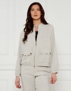 Joop! Geacă Joana | Regular Fit