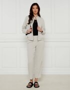 Joop! Geacă Joana | Regular Fit