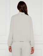 Joop! Geacă Joana | Regular Fit