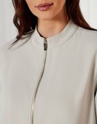 Joop! Geacă Joana | Regular Fit