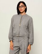 Joop! Geacă Jule | regular fit