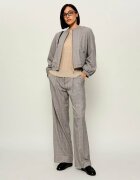 Joop! Geacă Jule | regular fit