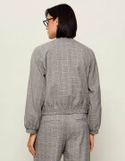 Joop! Geacă Jule | regular fit