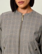 Joop! Geacă Jule | regular fit